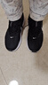 耐克（NIKE）男鞋女鞋 26新款春季STRUCTURE 26透氣輕便運動(dòng)鞋防滑耐磨跑步鞋 經(jīng)典黑白/新款主推【男款】 【曬圖反10】 44 曬單實(shí)拍圖