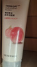 菲詩(shī)小鋪（THE FACE SHOP）新年禮物洗面奶女溫和清潔洗卸合一補水保濕男敏感肌控油學(xué)生 水蜜桃170g-改善粗糙 曬單實(shí)拍圖