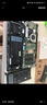 CMP適用于戴爾靈越inspiron 13 7368 5368 15 7579 7569 7572 5578 5480 P74G WDXOR筆記本電池 曬單實(shí)拍圖