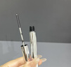 三資堂睫毛膏自然卷翹纖長(cháng)定型鋼管睫毛打底膏小蠻腰持妝防汗防水不暈染 曬單實(shí)拍圖