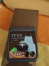 摩托羅拉聯(lián)想moto razr 60  第六代折疊屏 60萬(wàn)次折疊認證 康寧防護 濕手觸控  5G新品手機 午夜蒼藍 12GB+256GB 官方標配 曬單實(shí)拍圖