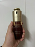 嬌韻詩(shī)黃金雙萃精華50ml抗皺維穩緊致淡紋護膚品化妝品新年禮物送女友 曬單實(shí)拍圖