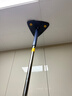 祎湸三角拖把家用一拖凈免手洗2025新擦天花板墻壁玻璃多用款清潔神器 曬單實(shí)拍圖