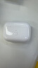Masentek 補配充電倉盒 適用于蘋(píng)果耳機Airpods pro/1/2一二代 丟失補裝無(wú)線(xiàn)耳機單賣(mài)電池盒子 3/4三四代 曬單實(shí)拍圖