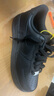 耐克NIKE板鞋男空軍一號AF1 AIR FORCE 1運動(dòng)鞋CW2288-001黑42.5 曬單實(shí)拍圖