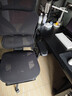 京東京造Z9Pro二代人體工學(xué)椅電競椅辦公椅子電腦椅人工力學(xué)座椅黑 曬單實(shí)拍圖