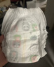 好奇心鉆小森林紙尿褲新升級新生尿不濕嬰兒拉拉褲柔軟秋冬透氣超薄 拉拉褲XL碼34片/包 曬單實(shí)拍圖