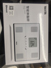 百利達（TANITA）BC-401S四電級家用智能體脂秤 日本品牌藍牙電子健康體重秤  白色150kg100g 曬單實(shí)拍圖
