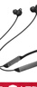 華為（HUAWEI）FreeLace Pro 2無(wú)線(xiàn)藍牙耳機主動(dòng)降噪掛脖式頸掛入耳式音樂(lè )游戲低延遲跑步運動(dòng)超長(cháng)續航七夕禮物 【原封盒裝】FreeLace Pro 2 雅丹黑+1米定制6A線(xiàn) 曬單實(shí)拍圖