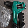 綠林（GREENER）拉釘鉚釘槍8英寸鉚釘工具家用卯釘搶鉗拉鉚器牟釘手動(dòng)螺母拉帽 曬單實(shí)拍圖