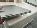 聯(lián)想（Lenovo）小新Air/Pro二手筆記本電腦13/14/15/16英寸輕薄商務(wù)設計作圖性能辦公本 9新i7-6500/16G+1TB 獨顯16款 . 曬單實(shí)拍圖