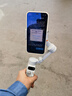 大疆 DJI Osmo Mobile 7輕快跟拍手機穩定器OM7智能追蹤自拍桿直播vlog拍攝神器 曬單實(shí)拍圖