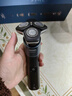 飛利浦（PHILIPS）電動(dòng)剃須刀新一代旋護5系 凈護雙升級AI智能痘敏肌刮胡刀  生日禮物送男生男友老公父親 曬單實(shí)拍圖