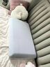 亞朵星球深睡枕Pro3.0 海綿記憶枕成人10cm護頸椎枕頭助眠枕芯送禮 曬單實(shí)拍圖