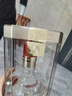 五糧液 普五八代 2024-25年 濃香型白酒 52度 500ml*2 雙瓶  曬單實(shí)拍圖