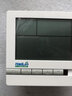 HAILIN 溫控器 WiFi/485空調采暖溫控器溫控面板 綠動系列 HL9061DB2L-MD(WIFI炫動空調) 曬單實拍圖