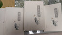 唐宋名家文集（盒裝共8冊） 曬單實(shí)拍圖