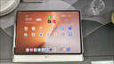 榮耀平板MagicPad3 Pro13.3英寸【國家補貼15%平板】平板電腦第五代驍龍8至尊版芯片165Hz超高刷護眼屏 月影白 12GB+512GB 曬單實(shí)拍圖