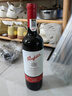 奔富 禮贊系列178周年赤霞珠紅葡萄酒加州原瓶進(jìn)口 單支裝 1號會(huì )員店 曬單實(shí)拍圖
