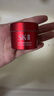 SK-IIsk2大紅瓶面霜15g*3緊致修護精華霜滋潤補水保濕護膚品（非賣(mài)品） 曬單實(shí)拍圖