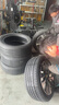 佳通輪胎(Giti)輪胎215/50R17 91V 228v1 適配 標致408/EU5/名圖/思域 曬單實(shí)拍圖