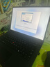 ThinkPad【國家補貼15%】T14p AI PC酷睿Ultra9 14.5英寸高性能工程師本筆記本電腦 32G 1TB 3K 商務(wù)辦公本 曬單實(shí)拍圖