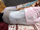 DOHOPE醫用護腰帶腰間盤(pán)突出腰肌椎勞損腰托鋼板男女士術(shù)后加寬固定護具 標準款【手術(shù)專(zhuān)用】六根鋼板+強支撐+加寬32CM M【80-110斤 腰圍1尺9-2尺2】 曬單實(shí)拍圖