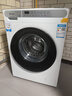 海爾滾筒洗衣機全自動(dòng)帶烘干洗烘一體機家用洗衣機10公斤變頻一級能效除菌除螨國家補貼20% 以舊換新 六維減震|1200高轉數|AI智慧洗|觸控彩屏 單洗 曬單實(shí)拍圖