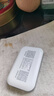 小訊智能【送一年免費流量】5g千兆隨身wifi6無(wú)限流量免預存9.9月租移動(dòng)三網(wǎng)通高速升級便攜式車(chē)載寬帶26款 全網(wǎng)通【頂配版】-贈送1年流量-雙頻雙核 贈送 10G*5個(gè)月高速流量 曬單實(shí)拍圖