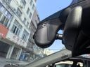 PAPAGO！行車(chē)記錄儀專(zhuān)車(chē)專(zhuān)用免走線(xiàn)適用奧迪A1 A3 A4L A5 A6L A8 Q2Q3Q5Q7 【4K款】單鏡頭 官方標配+【128G內存卡】 曬單實(shí)拍圖