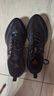 匹克態(tài)極二次呼吸2.0全能競訓體考體測透氣跑鞋男緩震專(zhuān)業(yè)碳板運動(dòng)鞋 黑練(黑色)-男 45 曬單實(shí)拍圖