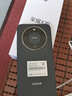 榮耀X70 8+256 幻夜黑 金標十面抗摔 8300mAh青海湖電池 IP69防水 榮耀綠洲護眼屏 AI手機 國家補貼 曬單實(shí)拍圖
