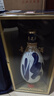 汾酒 青花30復興版 清香型白酒 53度 500mL 雙瓶裝含禮袋 年份隨機 曬單實(shí)拍圖