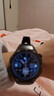 HUAWEI WATCH GT 5 Pro 國家補貼15%曜石黑46mm華為智能手表玄璣感知系統進(jìn)階運動(dòng)情緒健康助手 曬單實(shí)拍圖