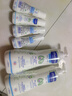 妙思樂(lè )（MUSTELA）兒童洗發(fā)沐浴二合一500ml*2嬰幼兒專(zhuān)用寶寶洗發(fā)水沐浴露法國進(jìn)口 曬單實(shí)拍圖