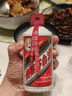 茅臺 2015年 飛天  醬香型白酒 53度 200ml 單瓶裝  陳年老酒  禮贈宴請收藏【名酒鑒真】 曬單實(shí)拍圖