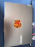 ThinkPad【國家補貼15%】聯(lián)想筆記本電腦ThinkBook X 酷睿Ultra9 13.5英寸 32G 1T 2.8K AI高刷屏辦公 曬單實(shí)拍圖