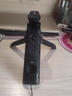 JJC 適用佳能R50手柄 相機支架三腳架R5 R6二代 R7 R8 R10 R100 M50二代 M6II無(wú)線(xiàn)藍牙拍攝遙控器vlog 曬單實(shí)拍圖