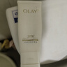 玉蘭油（OLAY）全新30氨基酸潔面100g卸妝控油深層清潔洗面奶護膚品新年禮物女 曬單實(shí)拍圖