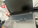 夏新[國家補貼20%]拯救系列筆記本電腦2025新款酷睿i9i7獨顯5060游戲本高性能輕薄學(xué)生辦公Ai設計手提 【3A大作影視】滿(mǎn)血酷睿i7/免費升級3050獨顯 32G運行內存+1TB超速固態(tài)【送 曬單實(shí)拍圖