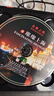 夜上海黑膠唱片（音樂(lè )專(zhuān)輯）（CD） 曬單實(shí)拍圖