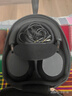 SONY（索尼） WH-1000XM6  XM5頭戴式無(wú)線(xiàn)藍牙降噪耳機 AI智能降噪Hi-Res高解析度音質(zhì) 拆封成色靚 WH1000XM5黑色 僅拆封 曬單實(shí)拍圖