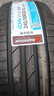 韓泰（Hankook）【包安裝】全新汽車(chē)輪胎 IK01A 245/50R20 105W 靜音綿 XM-E 小米YU7原配 曬單實(shí)拍圖