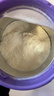 伊利金領(lǐng)冠菁護A2β-酪蛋白奶粉3段（1-3歲）超高乳鐵蛋白 800g 6罐 (咨詢(xún)0元喝) 曬單實(shí)拍圖
