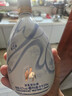 汾酒青花20清香型白酒 商務(wù)宴請白酒禮盒 42度 500mL 2瓶 雙瓶裝（升級版） 曬單實(shí)拍圖