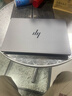 惠普戰X 2025全新工作站級輕薄商務(wù)筆記本 酷睿二代Ultra高性能標壓處理器量子灰 定制 14英寸 Ultra9 285H 2.5K 64G內存2T固態(tài) 曬單實(shí)拍圖