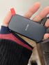閃迪（SanDisk）1TB Type-c USB3.2移動(dòng)固態(tài)硬盤(pán)（PSSD）E30高速 移動(dòng)SSD 讀速800MB/s 兼容手機筆記本電腦 曬單實(shí)拍圖