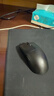 雷蛇（Razer）毒蝰v3pro專(zhuān)業(yè)版 輕量化無(wú)線(xiàn)游戲鼠標 人體工程學(xué)設計宏電競鼠標  lol吃雞CSGO瓦羅蘭特鼠標 黑色（輕約54克 自帶8KHZ接收器） 曬單實(shí)拍圖