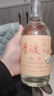 李渡 珍藏壹號 濃特兼香型白酒 52度 500ml 單瓶裝 江西特產(chǎn) 曬單實(shí)拍圖