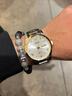 歐品客手表男款男士手表品牌十大名表2025新款全自動(dòng)機械表夜光防水男表 免費終身質(zhì)保/鋼帶間白-男3171 免費刻字 曬單實(shí)拍圖